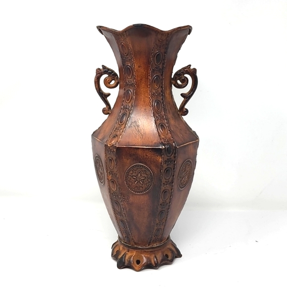 🔴 SEE NEW LISTING - Picture 3 of 3